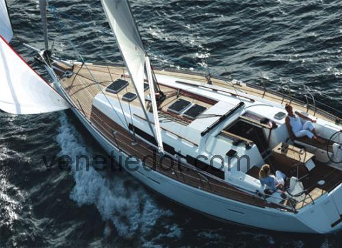 Tekniset tiedot ja arvostelut